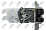 NTY TAILGATE CENTRAL LOCKING MITSUBISHI ASX 2010-,OUTLANDER 2010-