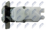NTY TAILGATE CENTRAL LOCKING MITSUBISHI ASX 2010-,OUTLANDER 2010-