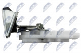 NTY TAILGATE CENTRAL LOCKING MITSUBISHI ASX 2010-,OUTLANDER 2010-