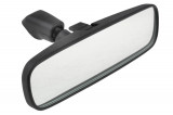 NTY REAR-VIEW MIRROR