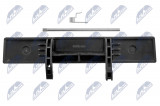 NTY KLAMKA KLAPY/PAKI BAGAŻNIKA NISSAN NAVARA D40 2005-