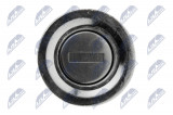 NTY LOCK CYLINDER KIT PRZEDNICH CITROEN JUMPER 2002-2006,FIAT DUCATO 2002-2006,PEUGEOT PARTNER 2002-2006/WKŁADKA LEWA+2 KLUCZE/