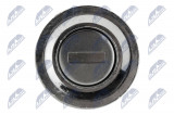 NTY LOCK CYLINDER KIT PRZEDNICH CITROEN JUMPER 2002-2006,FIAT DUCATO 2002-2006,PEUGEOT PARTNER 2002-2006/WKŁADKA PRAWA+2 KLUCZE/