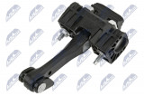 NTY DOOR CATCH PEUGEOT 407 2004-,407SW 2004- L/R