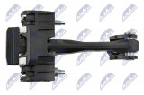 NTY DOOR CATCH PEUGEOT 407 2004-,407SW 2004- L/R