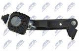 NTY DOOR CATCH PEUGEOT 407 2004-,407SW 2004- L/R