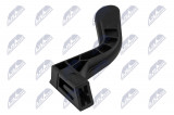 NTY HANDLE BONNET RELEASE PEUGEOT 207 2006-/ALL ENGINES/
