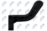 NTY HANDLE BONNET RELEASE PEUGEOT 207 2006-/ALL ENGINES/