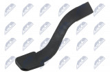 NTY HANDLE BONNET RELEASE PEUGEOT 301 2012-,CITROEN C-ELYSEE 2012-