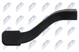 NTY HANDLE BONNET RELEASE PEUGEOT 301 2012-,CITROEN C-ELYSEE 2012-
