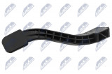 NTY HANDLE BONNET RELEASE PEUGEOT 301 2012-,CITROEN C-ELYSEE 2012-