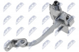 NTY DOOR CATCH PEUGEOT 206 1998-/LEFT/RIGHT/