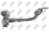 NTY DOOR CATCH PEUGEOT 206 1998-/LEFT/RIGHT/