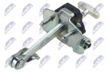 NTY DOOR CATCH PEUGEOT 307 2000-/LEFT/RIGHT/