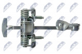 NTY DOOR CATCH PEUGEOT 307 2000-/LEFT/RIGHT/