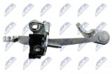 NTY DOOR CATCH PEUGEOT 307 2000-/LEFT/RIGHT/
