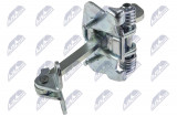 NTY DOOR CATCH I PRZEDNIC PEUGEOT 406 1995-/LEFT/RIGHT/