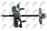 NTY DOOR CATCH I PRZEDNIC PEUGEOT 406 1995-/LEFT/RIGHT/