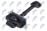 NTY DOOR CATCH PEUGEOT 308 II 2013-/LEFT/RIGHT/