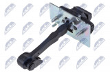 NTY DOOR CATCH PEUGEOT 308 II 2013-/LEFT/RIGHT/