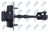 NTY DOOR CATCH PEUGEOT 308 II 2013-/LEFT/RIGHT/