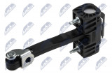 NTY DOOR CATCH PEUGEOT 508 2010-/LEFT/RIGHT/