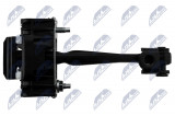NTY DOOR CATCH PEUGEOT 508 2010-/LEFT/RIGHT/