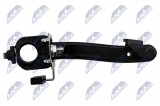 NTY DOOR CATCH PEUGEOT 508 2010-/LEFT/RIGHT/