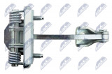 NTY DOOR CATCH PEUGEOT 607 2000-2011/LEFT/RIGHT/