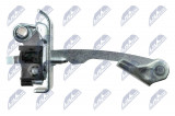 NTY DOOR CATCH PEUGEOT 607 2000-2011/LEFT/RIGHT/
