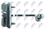 NTY DOOR CATCH PEUGEOT 607 2000-2011/LEFT/RIGHT/
