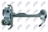 NTY DOOR CATCH PEUGEOT 607 2000-2011/LEFT/RIGHT/