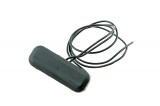 NTY BOOT RELEASE SWITCH OPEL INSIGNIA TOURER 2008-,MERIVA B 2010-
