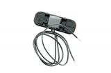 NTY BOOT RELEASE SWITCH OPEL INSIGNIA TOURER 2008-,MERIVA B 2010-