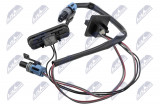 NTY BOOT RELEASE SWITCH OPEL INSIGNIA A COUNTRY TOURER 2009-/DO NUMERU PODWOZIA:D1999999/