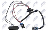 NTY BOOT RELEASE SWITCH OPEL INSIGNIA A COUNTRY TOURER 2009-/DO NUMERU PODWOZIA:D1999999/