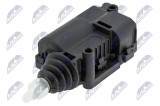 NTY CONTROL CENTRAL LOCKING SYSTEM OPEL ASTR G 1998-,ZAFIRA A 1999-