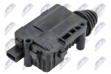 NTY CONTROL CENTRAL LOCKING SYSTEM OPEL ASTR G 1998-,ZAFIRA A 1999-