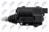 NTY CONTROL CENTRAL LOCKING SYSTEM OPEL ASTR G 1998-,ZAFIRA A 1999-