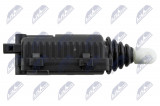 NTY CONTROL CENTRAL LOCKING SYSTEM OPEL ASTR G 1998-,ZAFIRA A 1999-