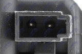 NTY CONTROL CENTRAL LOCKING SYSTEM OPEL ASTR G 1998-,ZAFIRA A 1999-