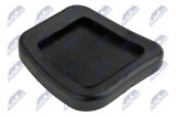 NTY OSŁONA/NAKŁADKA PEDAŁU SPRZĘGŁA OPEL ASTRA J 2010-,CASCADA 2013-,INSIGNIA A 2008-,INSIGNIA B 2018-,ZAFIRA C 2011-
