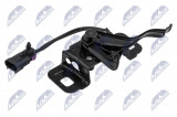 NTY ENGINE HOOD LOWER LOCK OPEL ASTRA J 2010-