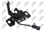 NTY ENGINE HOOD LOWER LOCK CHEVROLET CAPTIVA 2006-