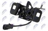 NTY ENGINE HOOD LOWER LOCK CHEVROLET CAPTIVA 2006-