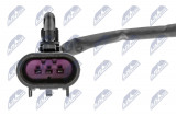 NTY ENGINE HOOD LOWER LOCK CHEVROLET CAPTIVA 2006-