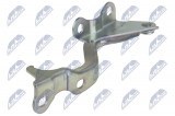 NTY ZAWIAS POKRYWY SILNIKA CHEVROLET LACETTI 2003-/PRAWY/