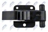 824302481R,OPEL,RENAULT,NISSAN,INTERIOR AND EXTERIOR,TRUNK LOCK FIXING TAPE