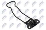 NTY OGRANICZNIK/BLOKADA DRZWI OPEL MOVANO I 1998-2010,RENAULT MASTER II 1997-2010