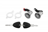 LOCK CYLINDER KIT